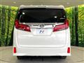 2022 Toyota Alphard G