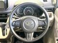 2018 Daihatsu Move