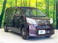 2018 Daihatsu Move