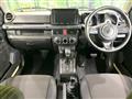2020 Suzuki Jimny