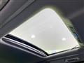 2023 Toyota Alphard G