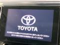 2023 Toyota Alphard G