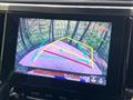 2023 Toyota Alphard G
