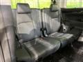 2023 Toyota Alphard G