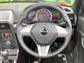 2024 Daihatsu Copen