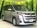 2023 Toyota Noah