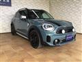 2021 BMW MINI