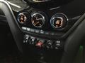 2021 BMW MINI