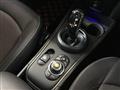 2021 BMW MINI