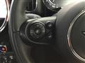 2021 BMW MINI
