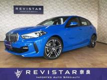 2023 BMW 1 Series