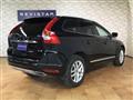 2017 Volvo XC60