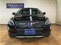 2017 Volvo XC60