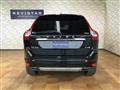 2017 Volvo XC60