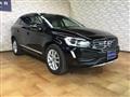 2017 Volvo XC60