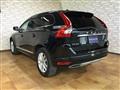 2017 Volvo XC60