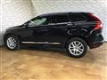 2017 Volvo XC60