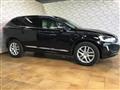 2017 Volvo XC60