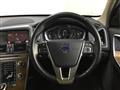 2017 Volvo XC60