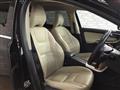 2017 Volvo XC60