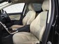 2017 Volvo XC60
