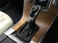 2017 Volvo XC60