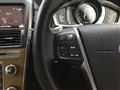 2017 Volvo XC60