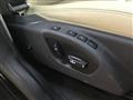 2017 Volvo XC60