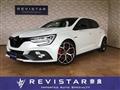 2021 Renault Megane
