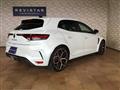 2021 Renault Megane