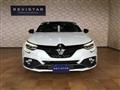 2021 Renault Megane