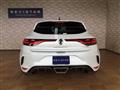 2021 Renault Megane