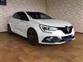 2021 Renault Megane