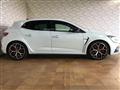 2021 Renault Megane