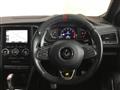 2021 Renault Megane