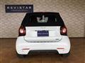 2017 Smart ForTwo