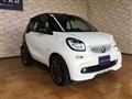 2017 Smart ForTwo