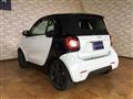 2017 Smart ForTwo