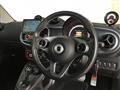 2017 Smart ForTwo