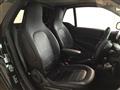 2017 Smart ForTwo
