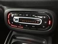 2017 Smart ForTwo