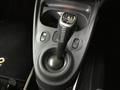 2017 Smart ForTwo