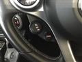 2017 Smart ForTwo