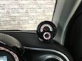 2017 Smart ForTwo