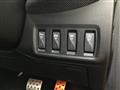 2017 Smart ForTwo