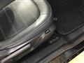 2017 Smart ForTwo