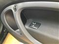 2017 Smart ForTwo
