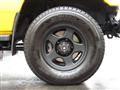 2004 Toyota Landcruiser 70