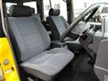 2004 Toyota Landcruiser 70