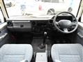 2004 Toyota Landcruiser 70